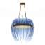 3D "Leucos - Dracena P60 Sconce S75 Chandelier" - Luminaires and lighting solution