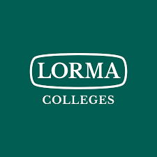 Lorma