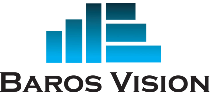 Baros Vision