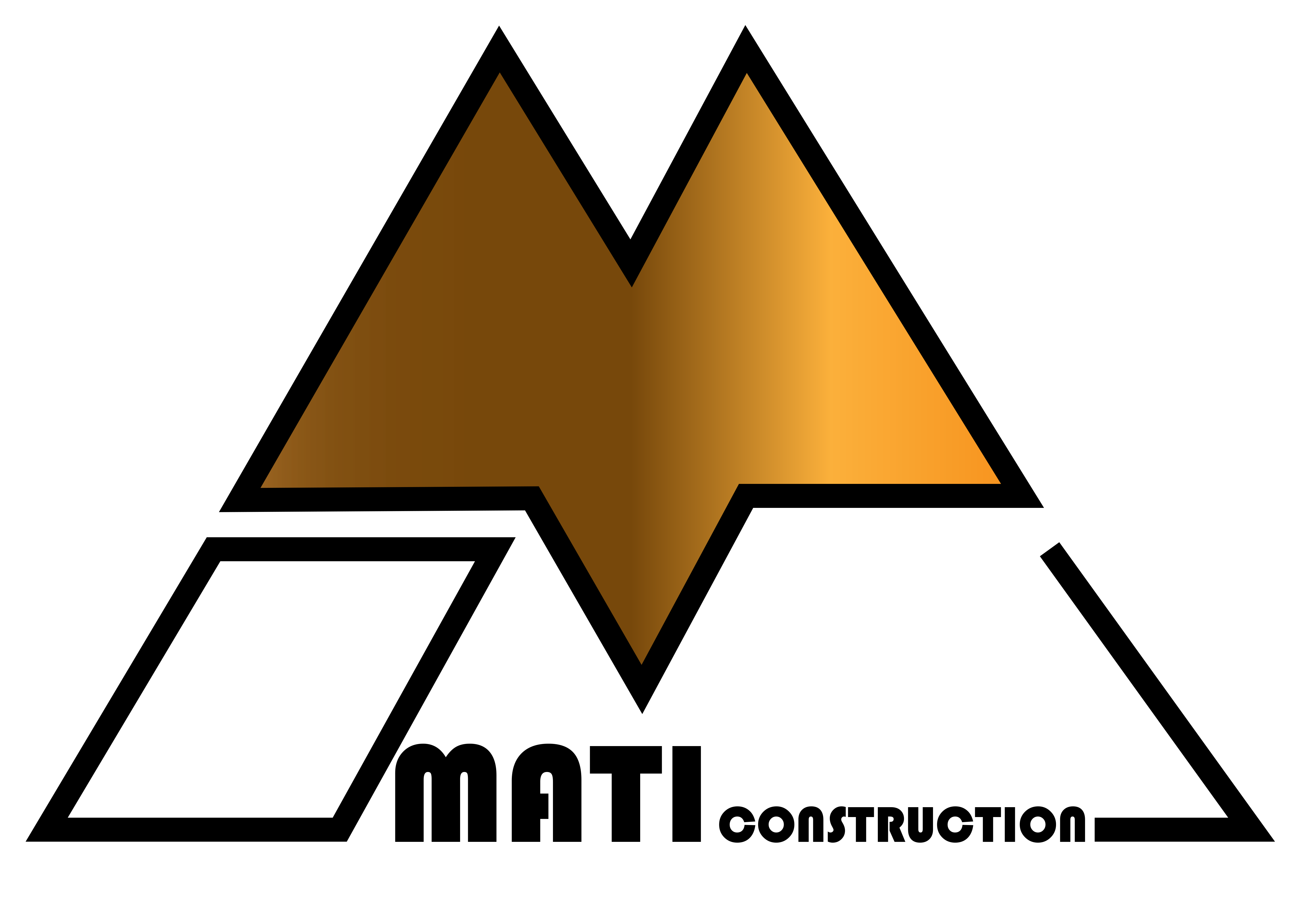 MATICONSTRUCTION