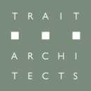 Trait Architects
