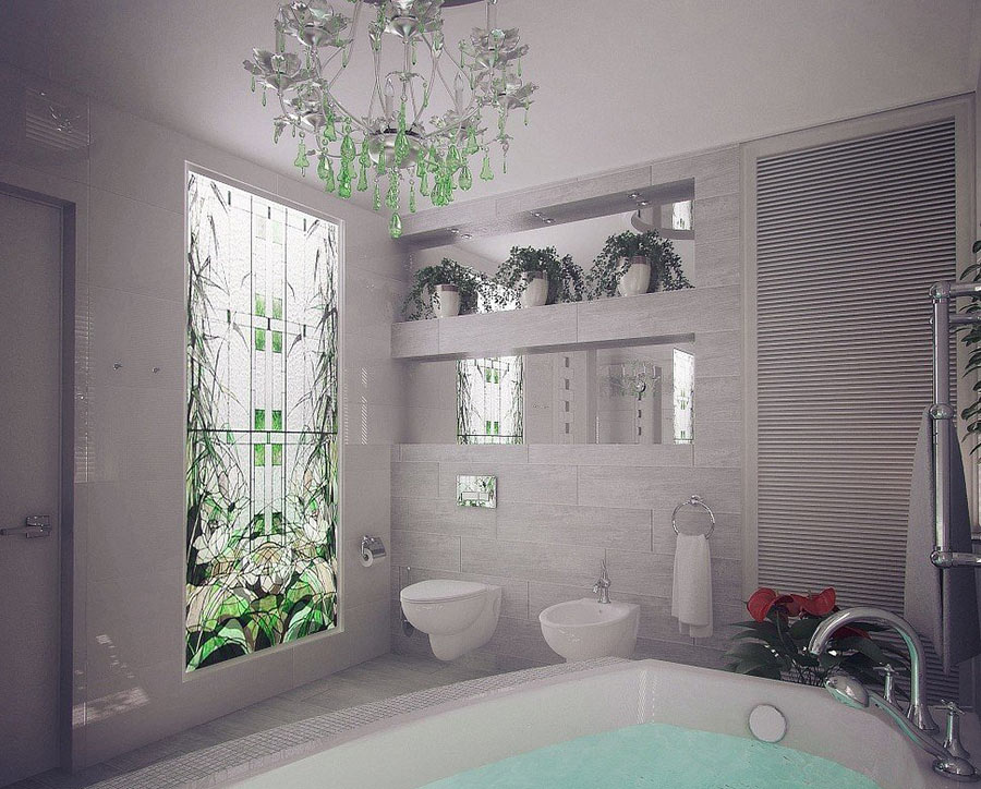 architecture home design