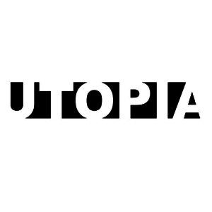 Utopia - Arquitectura e Engenharia Lda