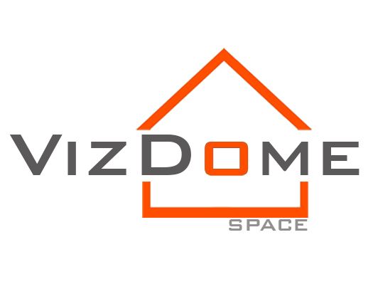 Vizdome Space