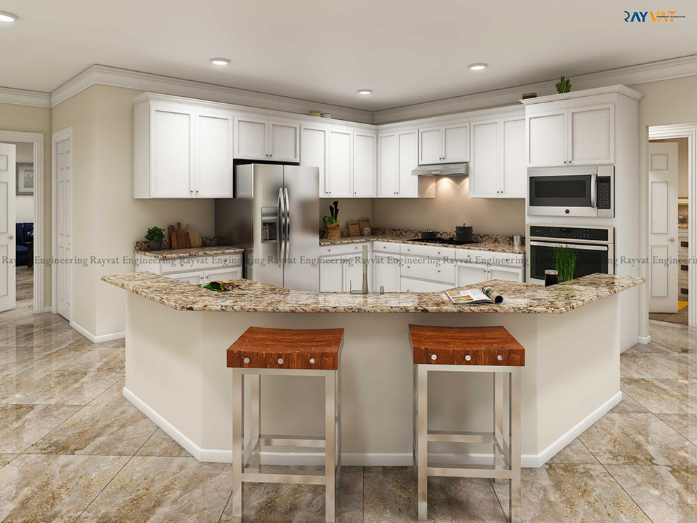 architecture home design