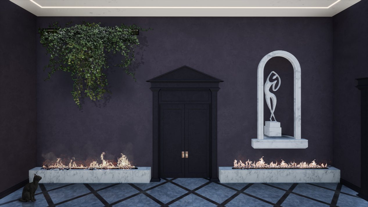 architecture home design