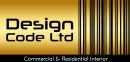 Design Code Ltd