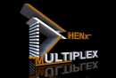 DHenX Multiplex