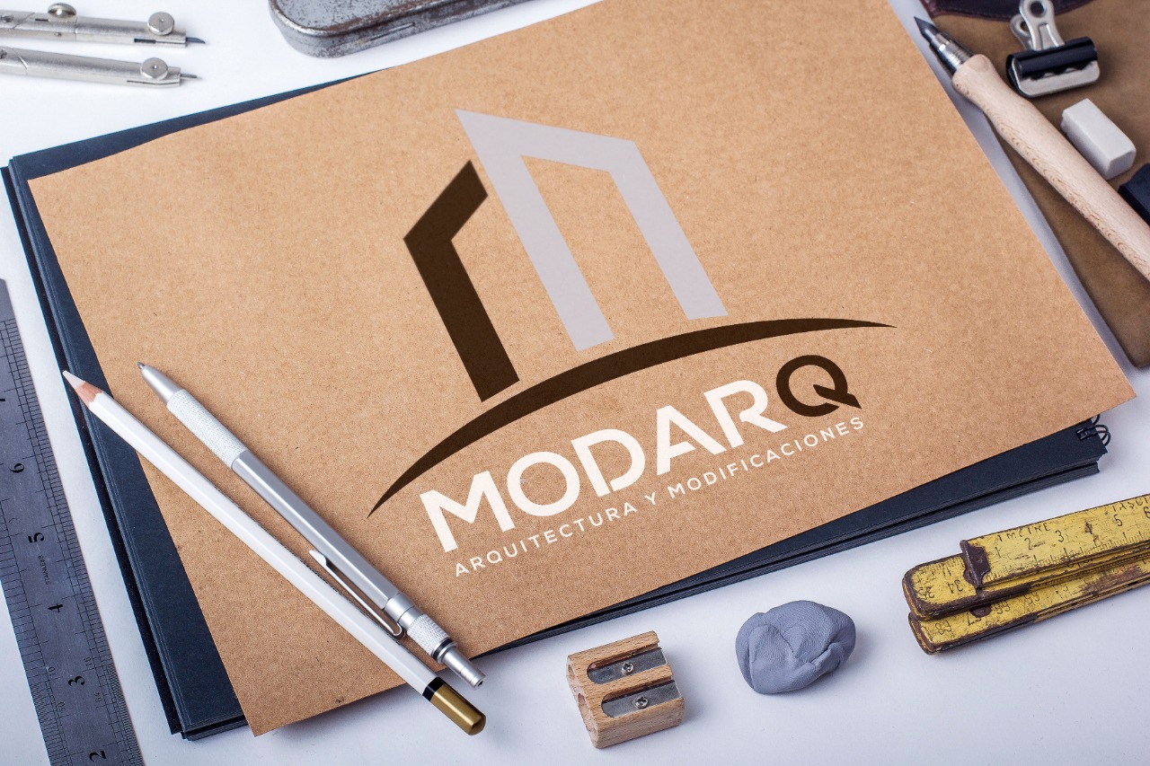 Modarq
