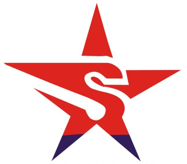 Sikeng ltd.