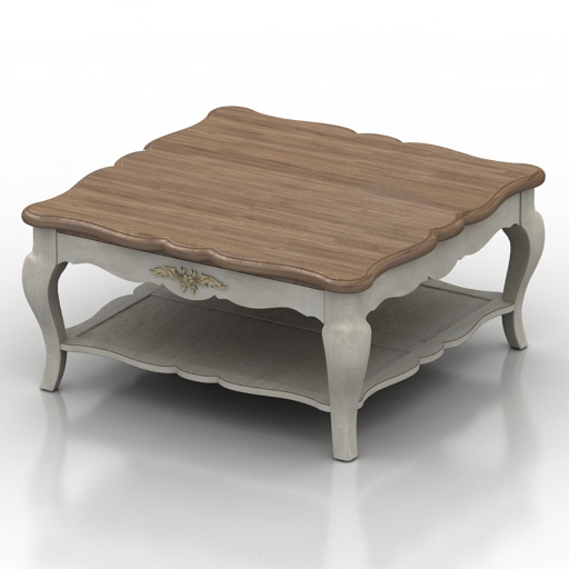 table country corner hqq1 3D Model Preview #c0f3bb81