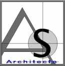 AS Architecte