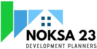 Noksa 23 Development Planners