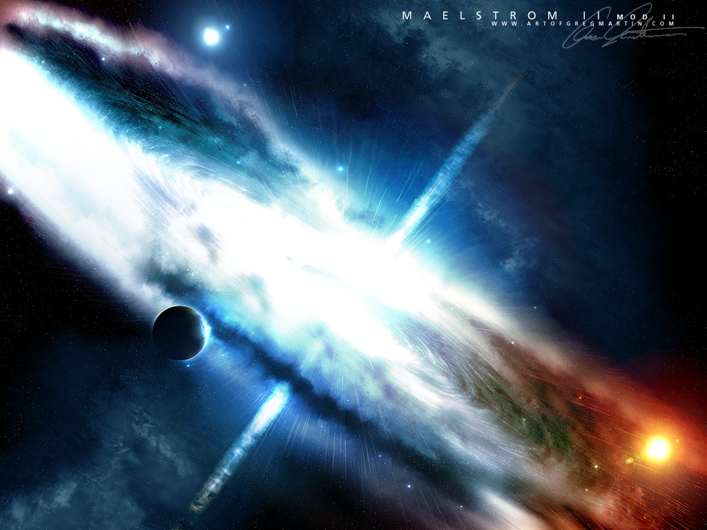 Protsyon