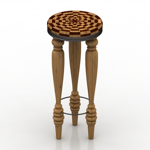 table small 3D Model Preview #f79c4ee3