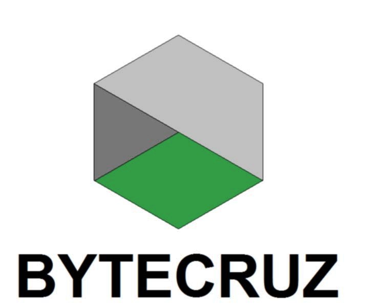 Bytecruz
