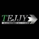 Tejjy Inc
