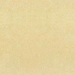Textile