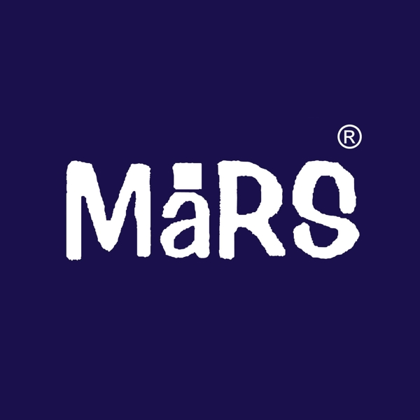 MaRS BIM International
