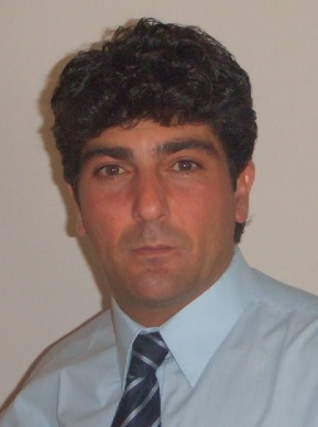 Furci