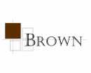Brown Ace Consultancy