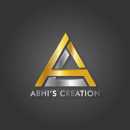 Abhis Creation