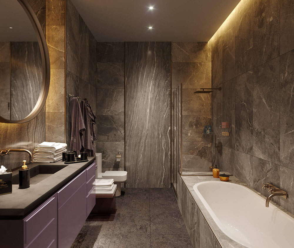 architecture home design