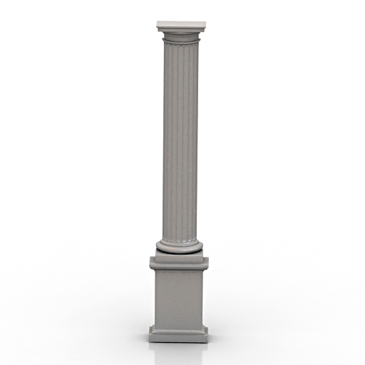 Column