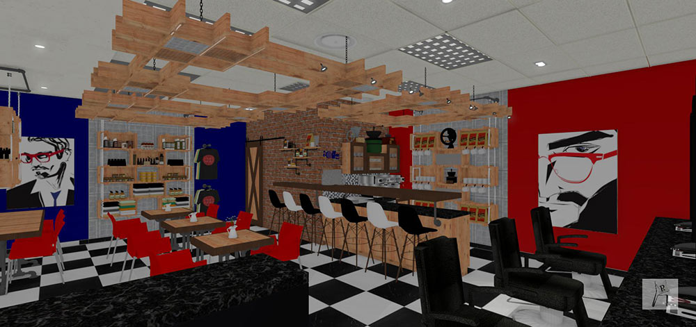 architecture home design