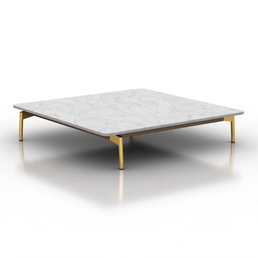 Table 1 3D Model Preview #4a8c3bc9
