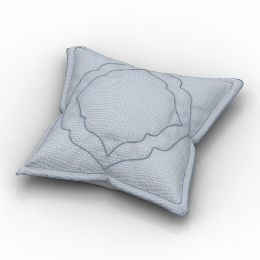 Pillow
