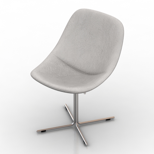 chair - 3D Model Preview #e85be73d