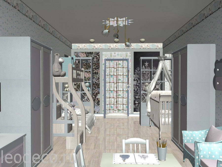 architecture home design