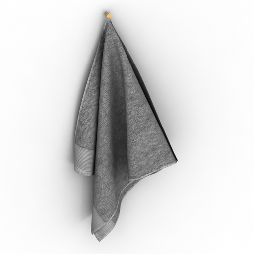 Towel