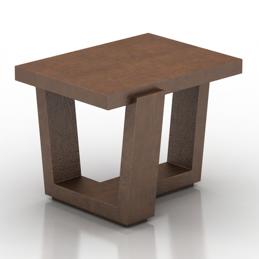 Table 1 3D Model Preview #5bac0f39