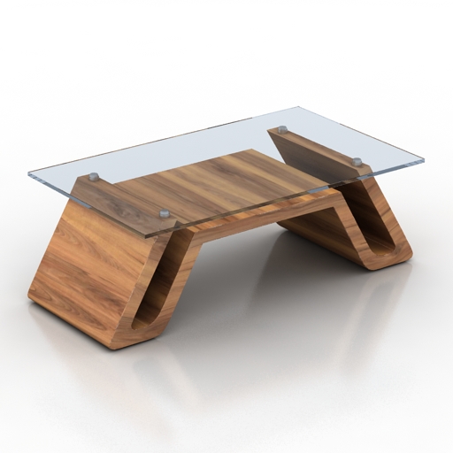 table 03 3D Model Preview #6c85d756