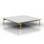 3D "Cassina 288 Sled table" - Interior Collection