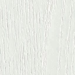 Laminate