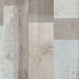 Parquet