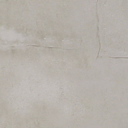 Concrete