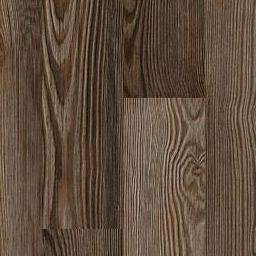 Parquet