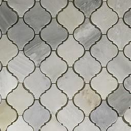 Tile