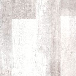 Parquet