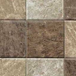 Tile