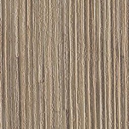 Laminate