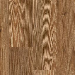 Parquet
