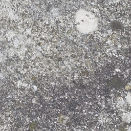 Concrete