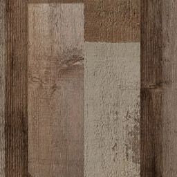 Parquet