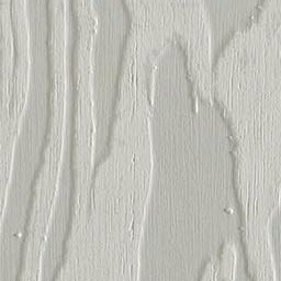 Laminate
