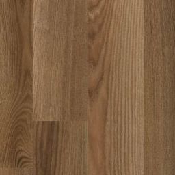 Parquet